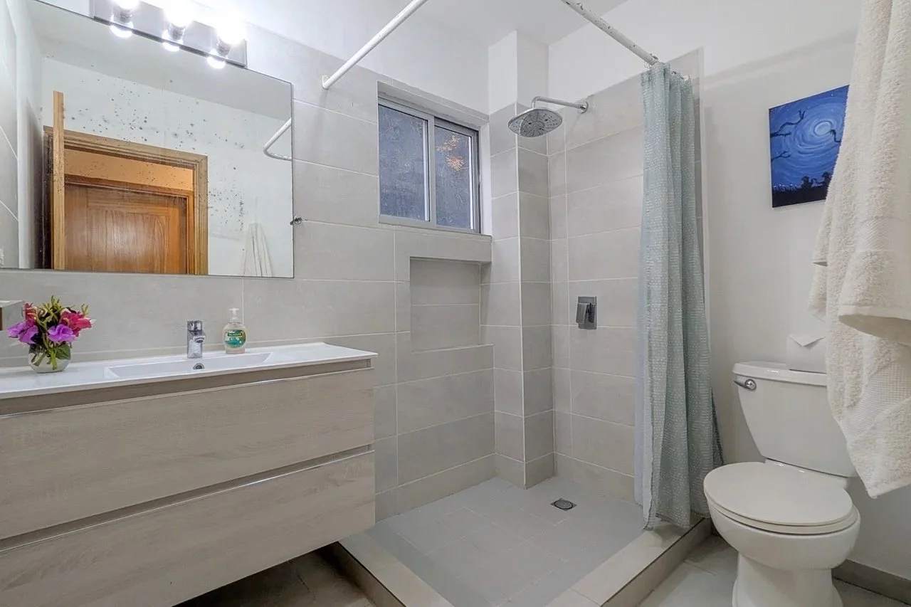 Plaza La Talanguera San Juan Del Sur Nicaragua Apartment Condo Real Estate 16.jpeg.jpg