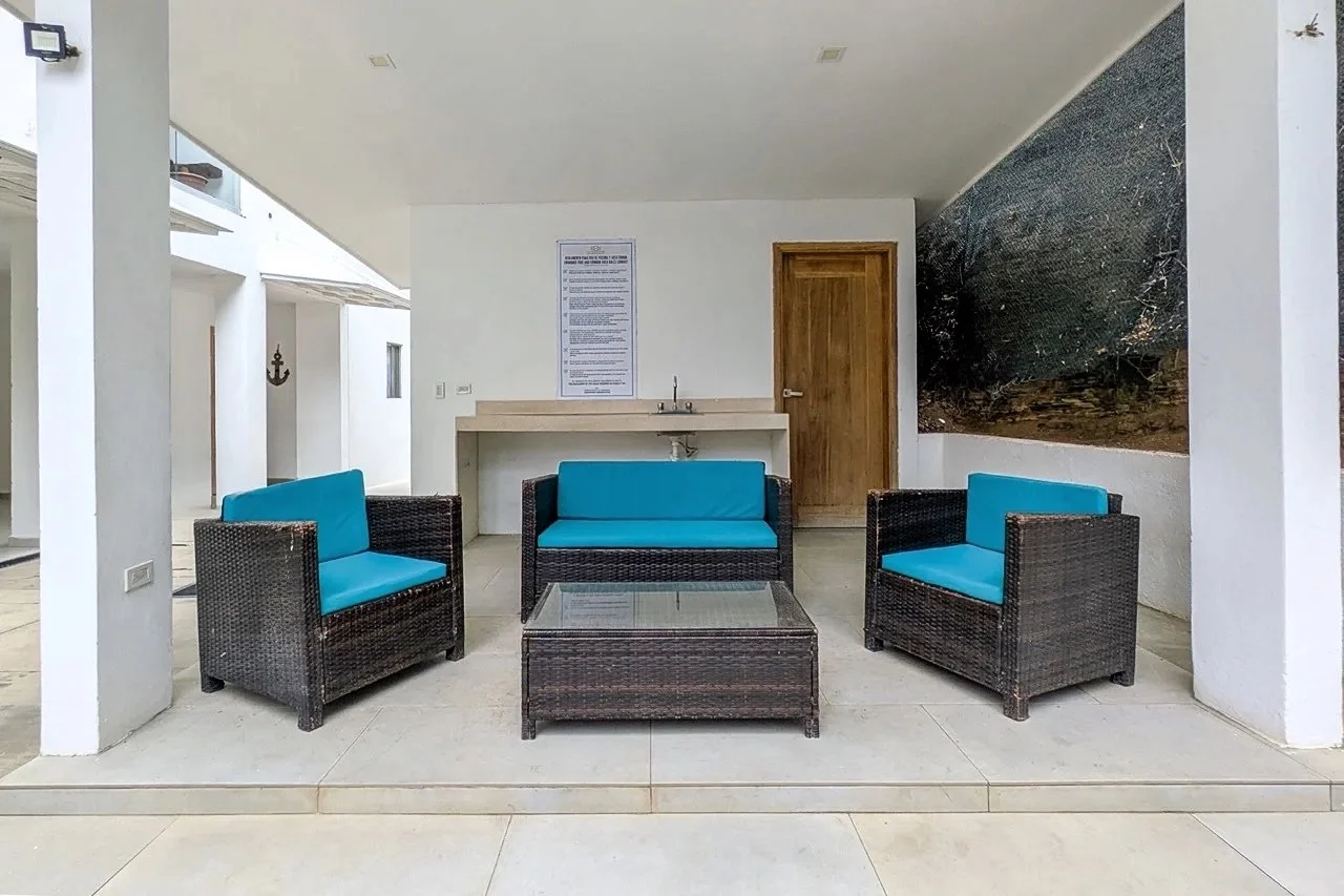Plaza La Talanguera San Juan Del Sur Nicaragua Apartment Condo Real Estate 21.jpeg.jpg