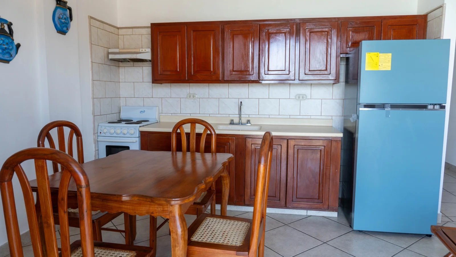 Casa Marina San Juan Del Sur Apartment Condo For Sale Oceanfront Beachfront Property 5.jpg.jpg
