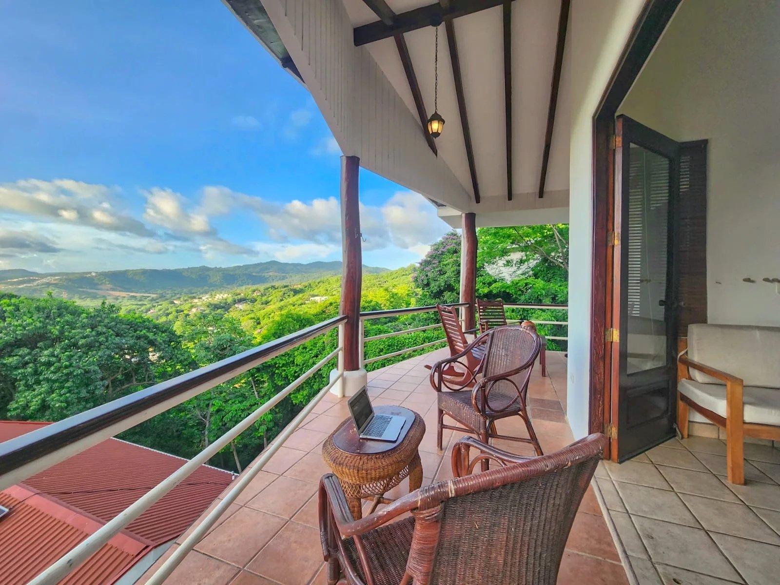 San Juan Del Sur Nicaragua Hme House Property Under $200k Real Estate Property 2026 11.jpeg.jpg