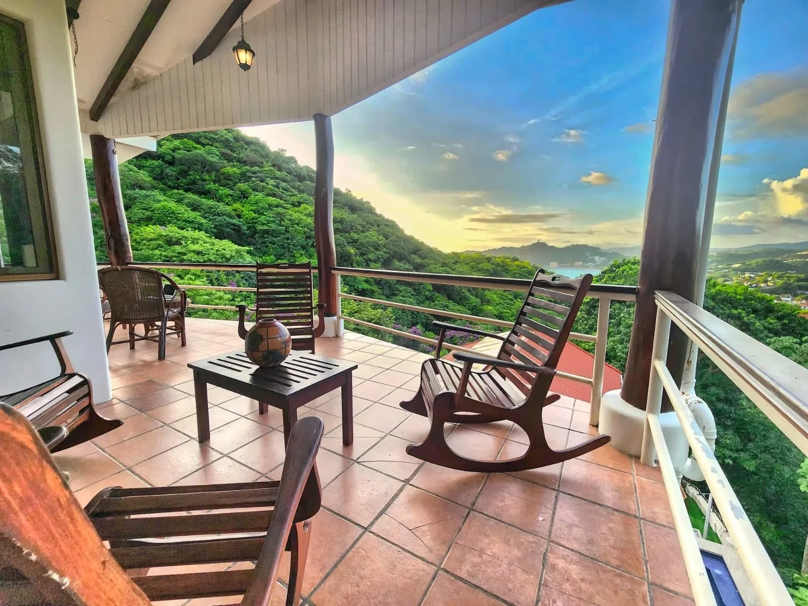 San Juan Del Sur Nicaragua Hme House Property Under $200k Real Estate Property 2026 13.jpeg.jpg