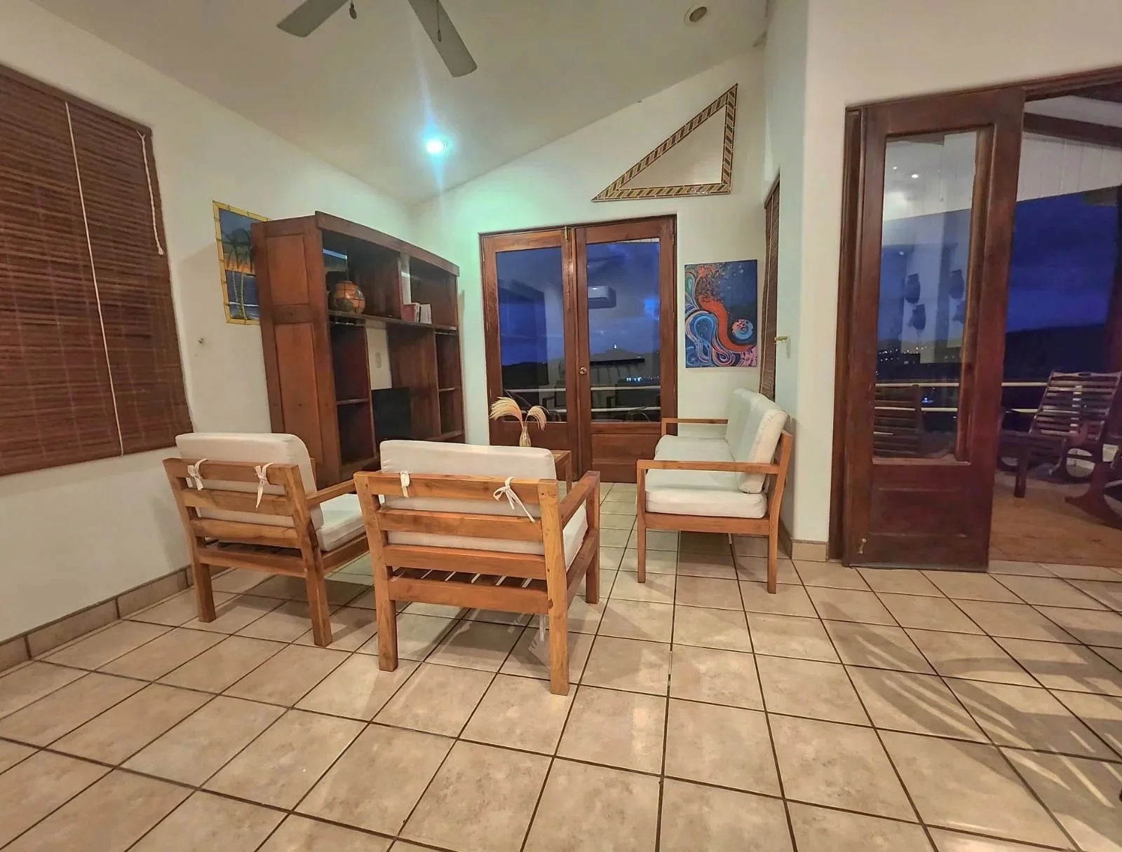 San Juan Del Sur Nicaragua Hme House Property Under $200k Real Estate Property 2026 14.jpeg.jpg