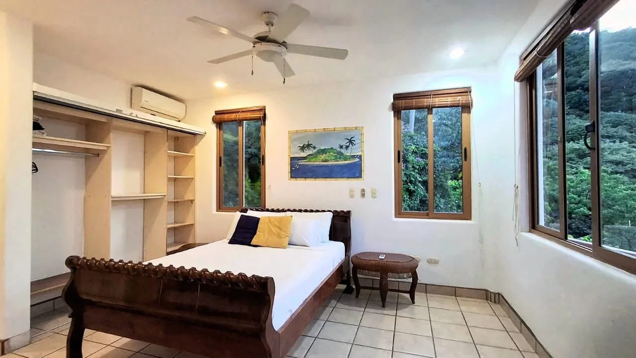 San Juan Del Sur Nicaragua Hme House Property Under $200k Real Estate Property 2026 16.jpeg.jpg