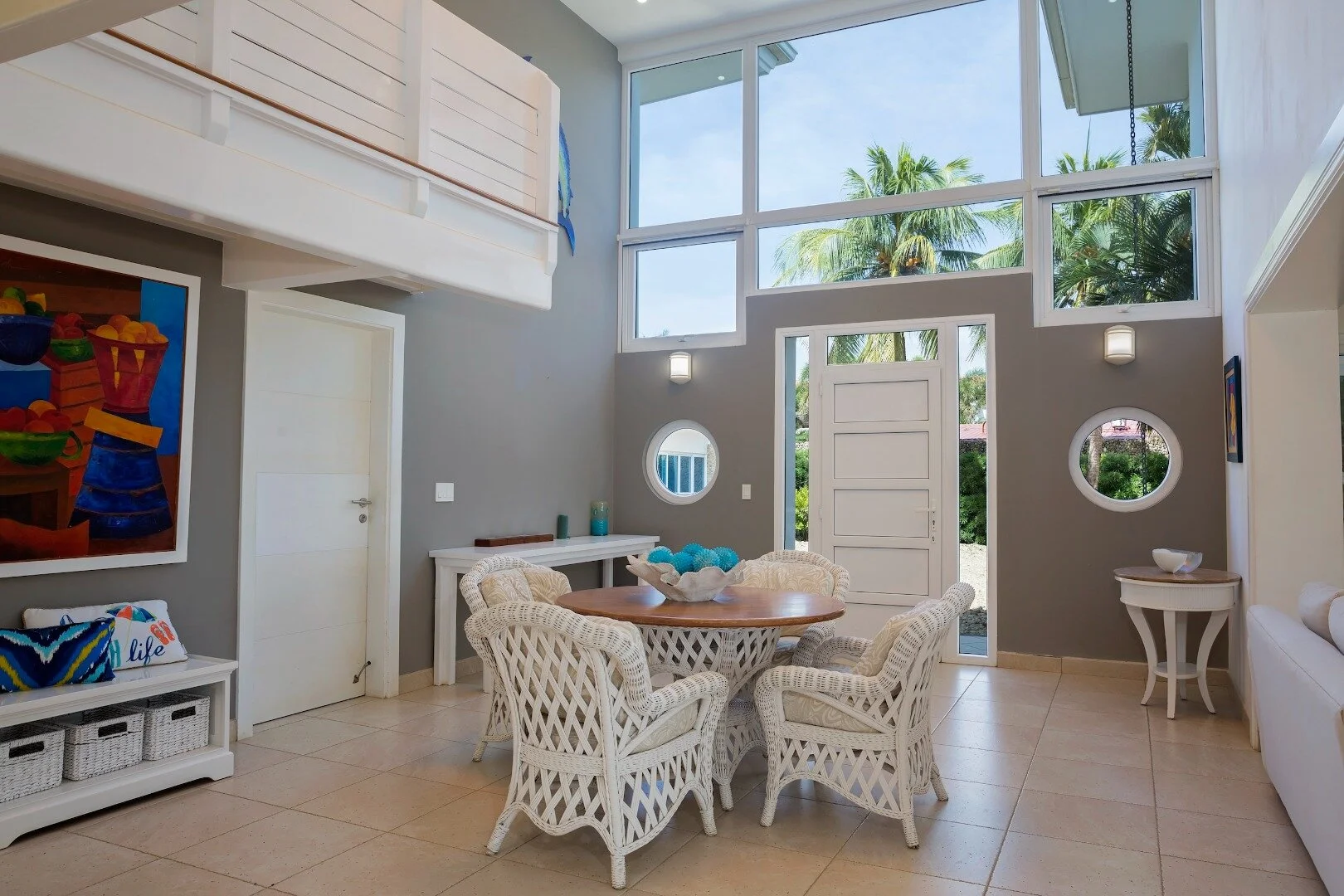 Beachfront Oceanfront Mansion San Juan Del Sur Nicaragua Real Estate Property Luxury 7.jpg