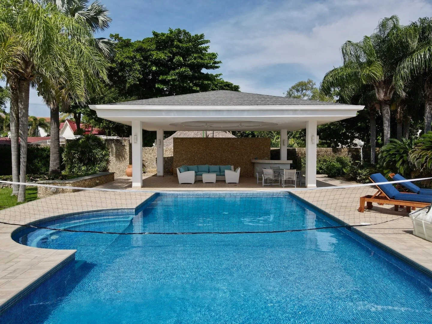 Beachfront Oceanfront Mansion San Juan Del Sur Nicaragua Real Estate Property Luxury 5.jpeg
