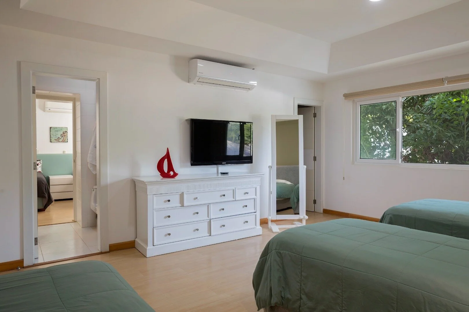 Beachfront Oceanfront Mansion San Juan Del Sur Nicaragua Real Estate Property Luxury 27.jpg