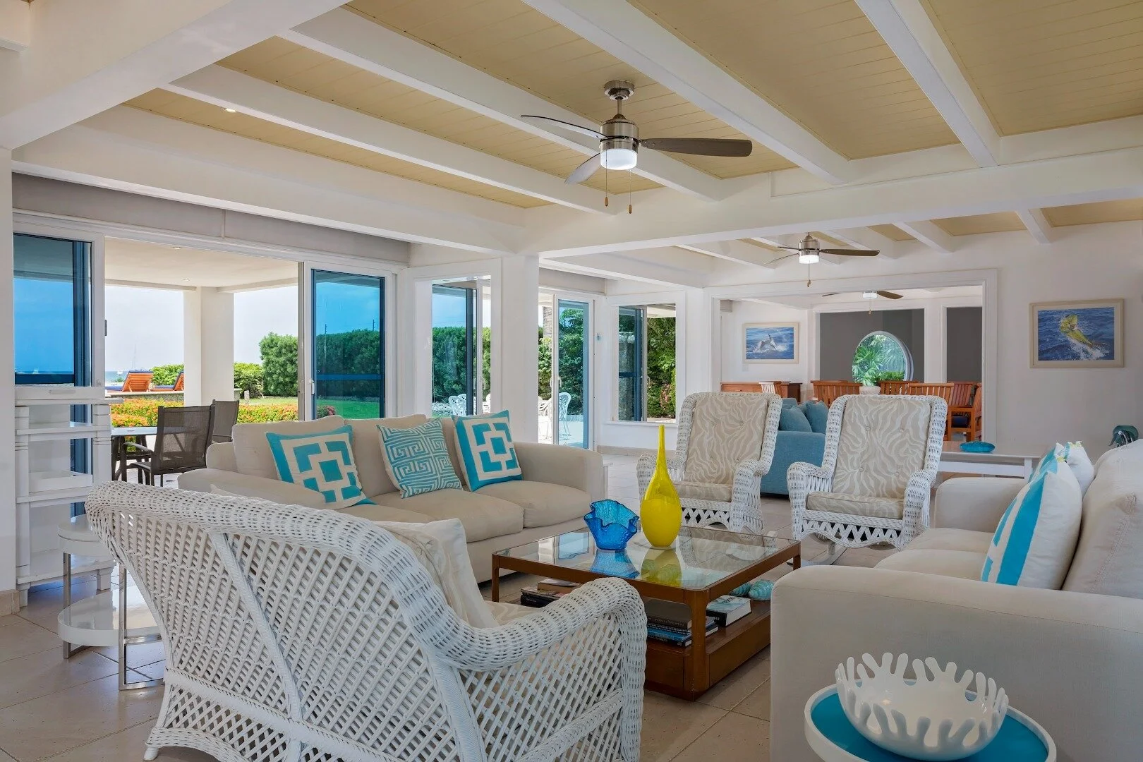 Beachfront Oceanfront Mansion San Juan Del Sur Nicaragua Real Estate Property Luxury 30.jpg