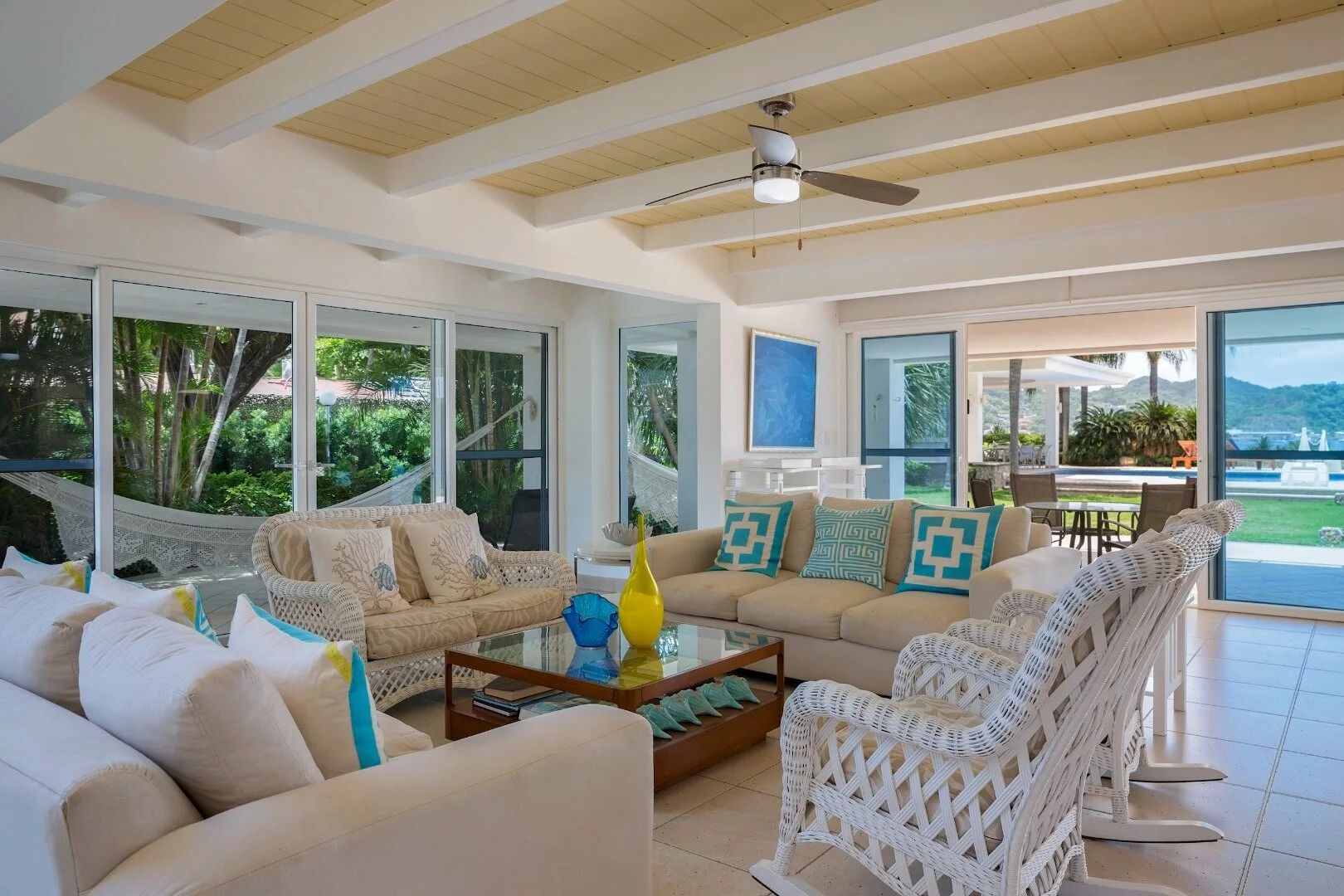 Beachfront Oceanfront Mansion San Juan Del Sur Nicaragua Real Estate Property Luxury 31.jpg