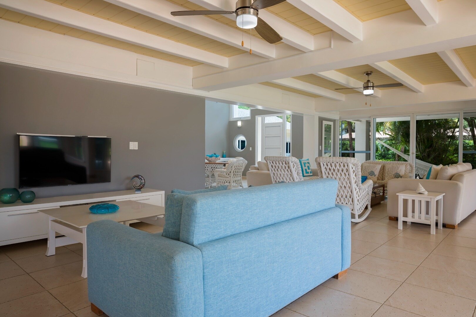 Beachfront Oceanfront Mansion San Juan Del Sur Nicaragua Real Estate Property Luxury 32.jpg