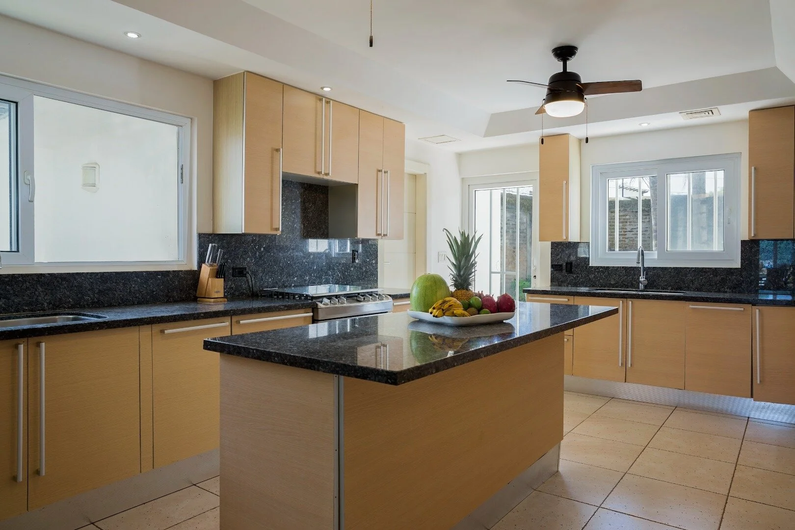 Beachfront Oceanfront Mansion San Juan Del Sur Nicaragua Real Estate Property Luxury 34.jpg