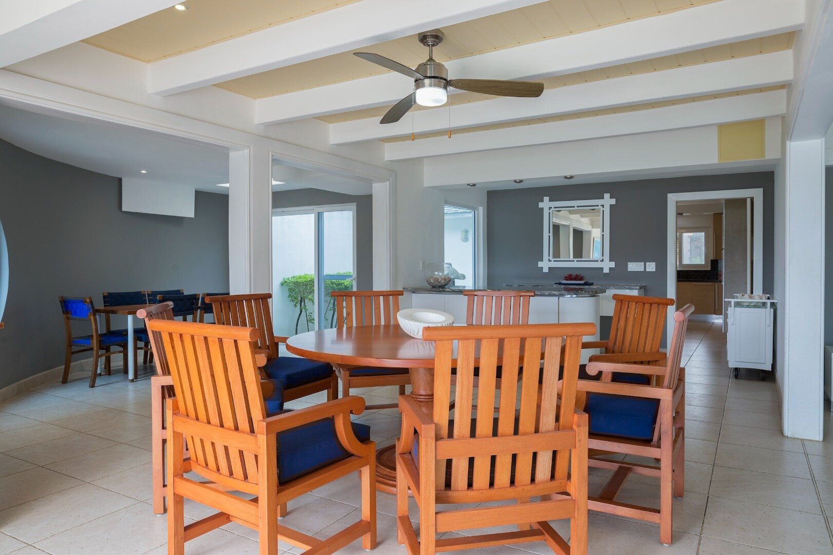 Beachfront Oceanfront Mansion San Juan Del Sur Nicaragua Real Estate Property Luxury 36.jpg