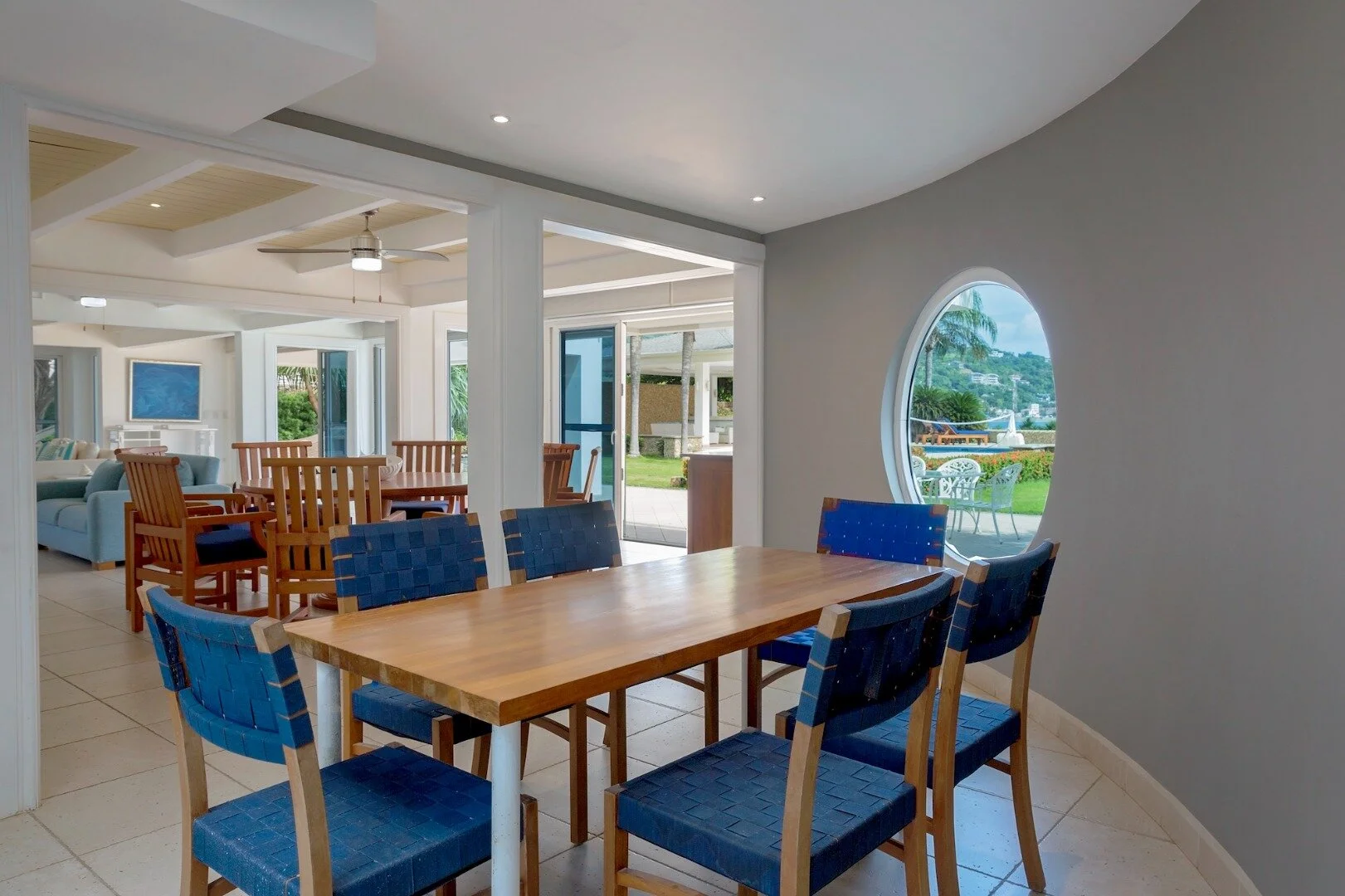 Beachfront Oceanfront Mansion San Juan Del Sur Nicaragua Real Estate Property Luxury 42.jpg