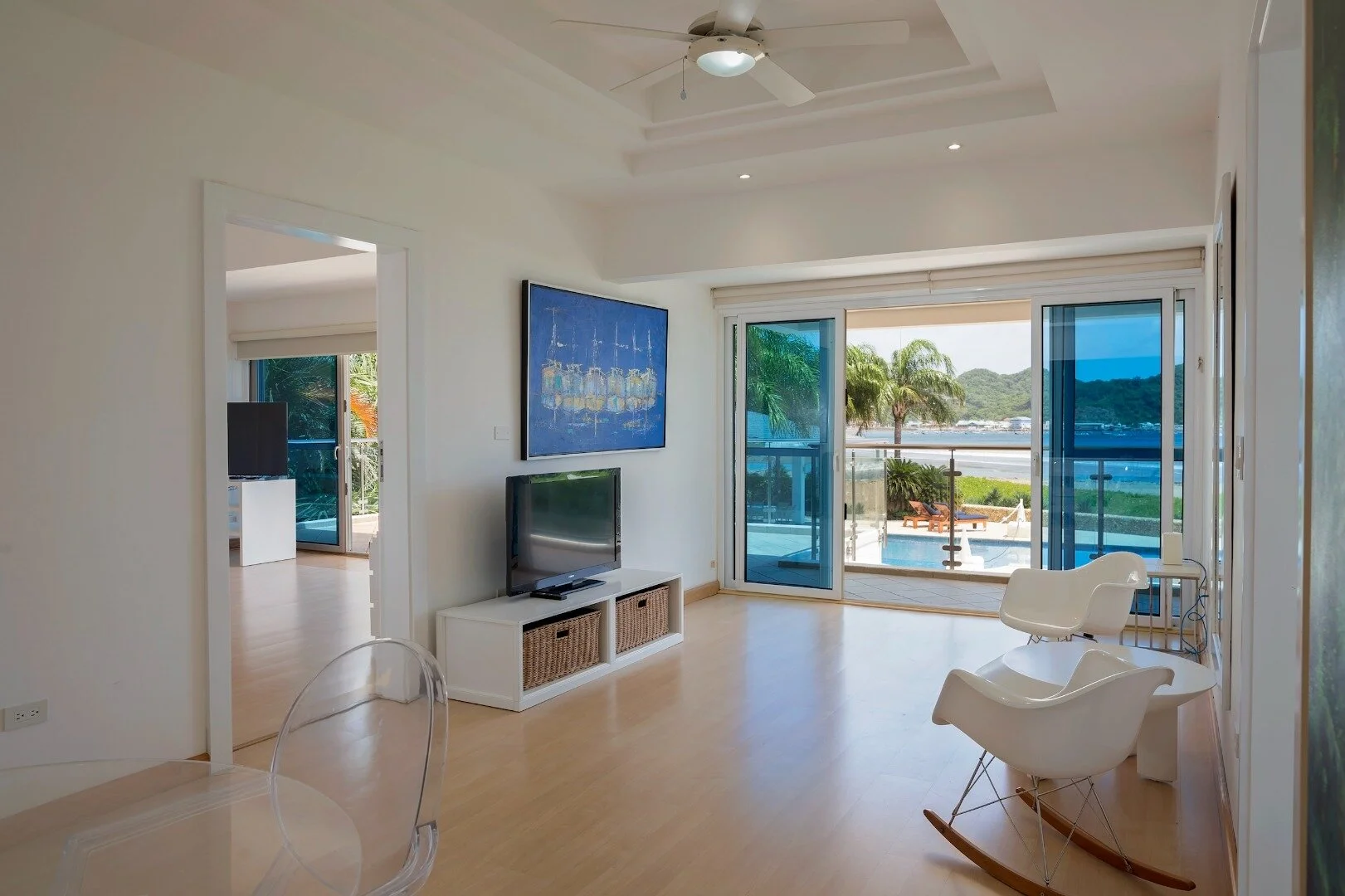 Beachfront Oceanfront Mansion San Juan Del Sur Nicaragua Real Estate Property Luxury 44.jpg