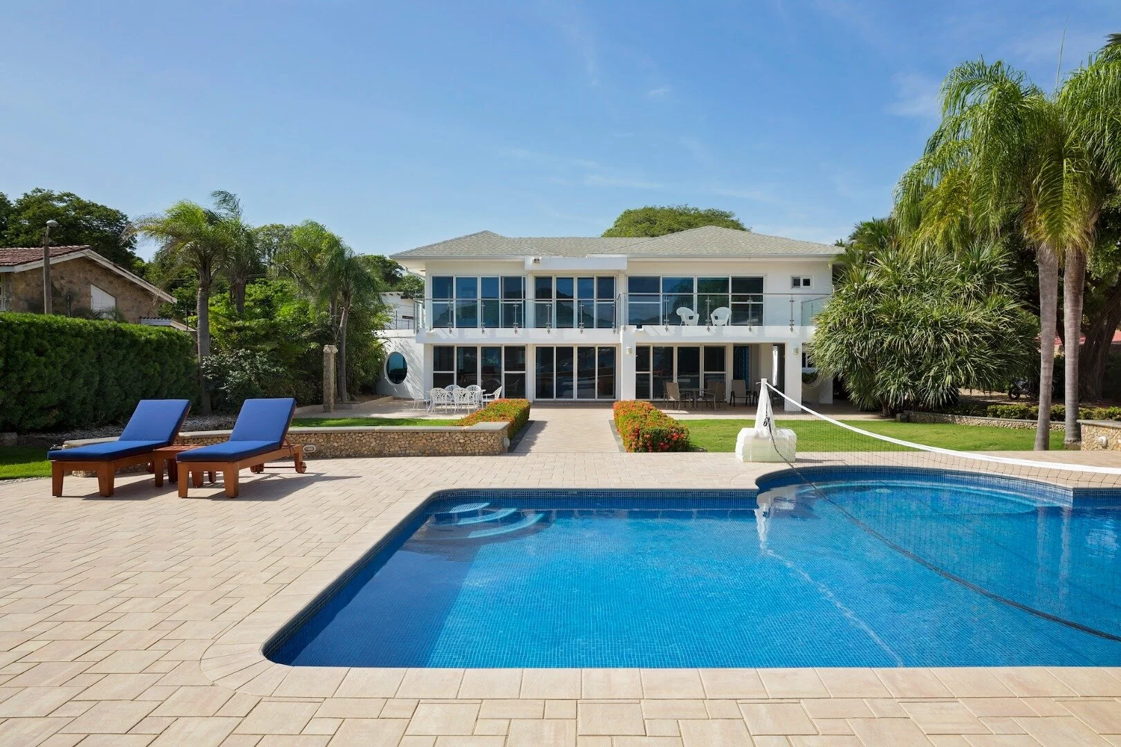 Beachfront Oceanfront Mansion San Juan Del Sur Nicaragua Real Estate Property Luxury 15.jpg