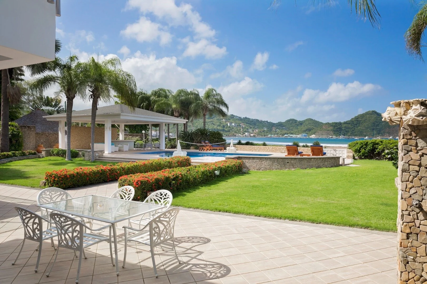 Beachfront Oceanfront Mansion San Juan Del Sur Nicaragua Real Estate Property Luxury 11.jpg