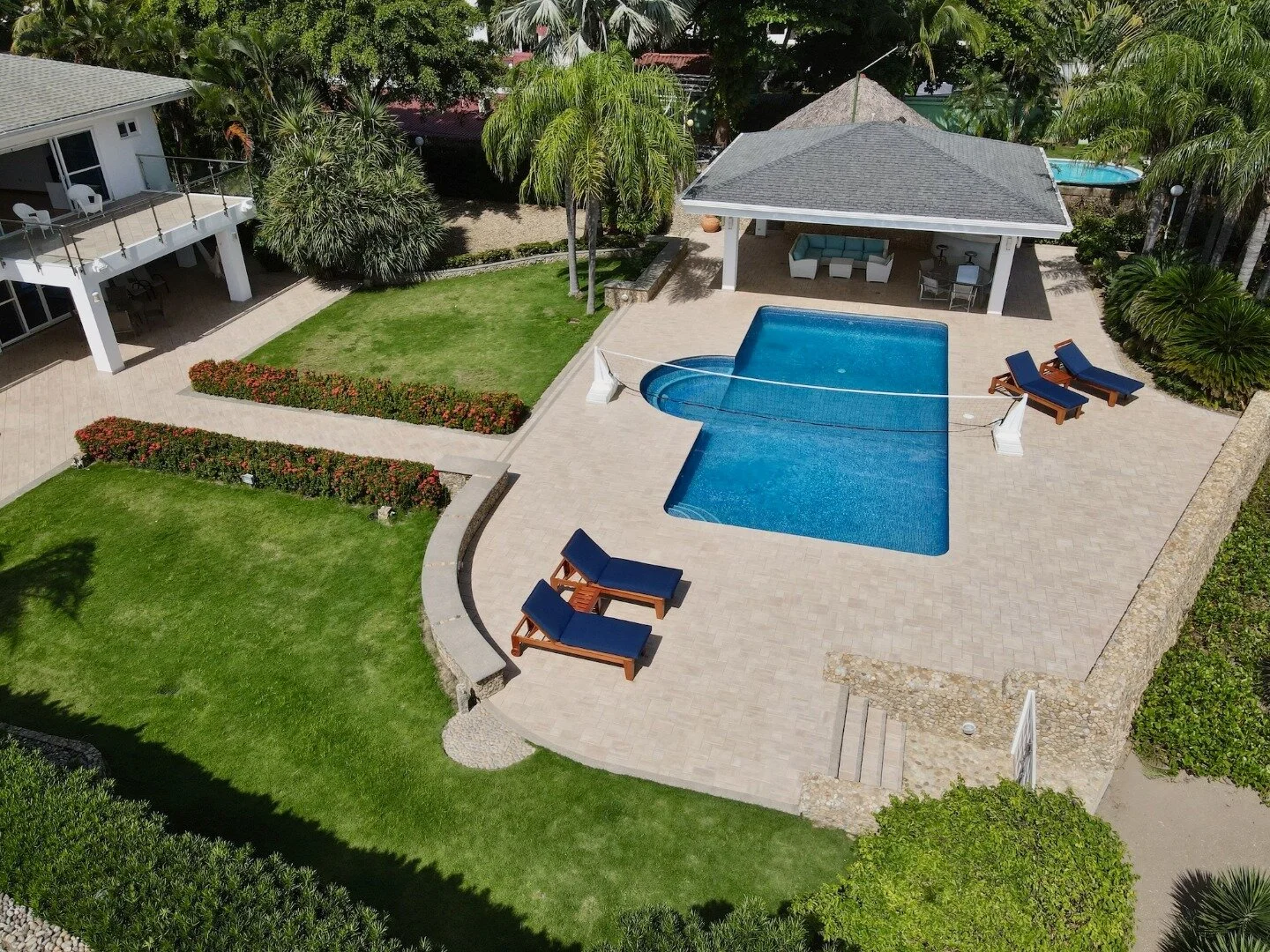 Beachfront Oceanfront Mansion San Juan Del Sur Nicaragua Real Estate Property Luxury 4.jpeg