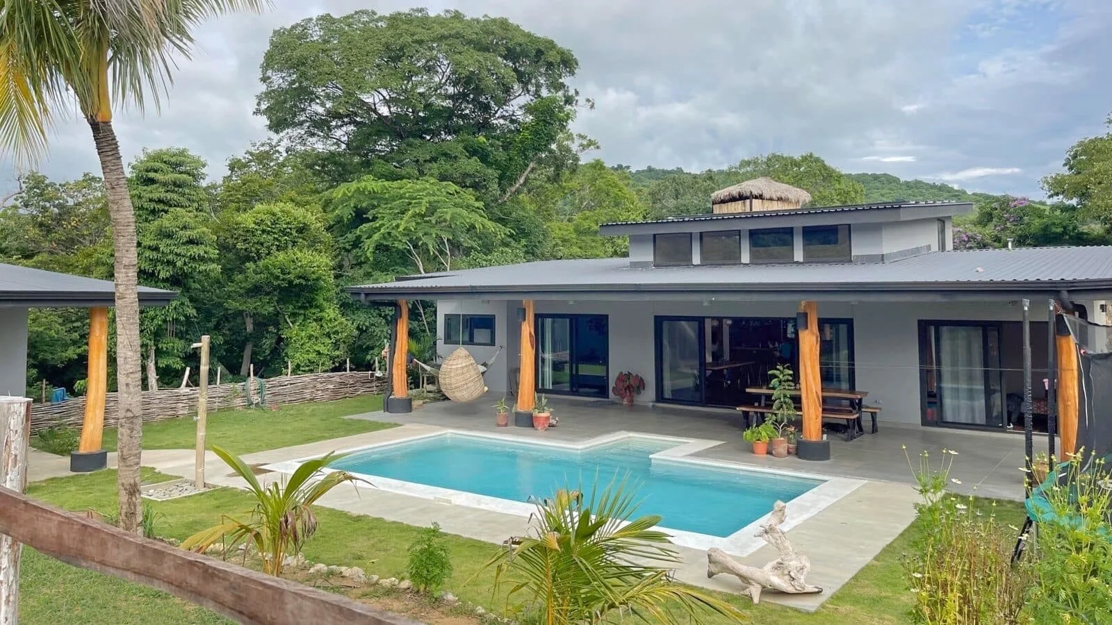 House-on-Land-in-Big-Sky-Ranch3-Invest-Nicaragua_-San-Juan-Del-Su_-Tola-1600x900.jpg