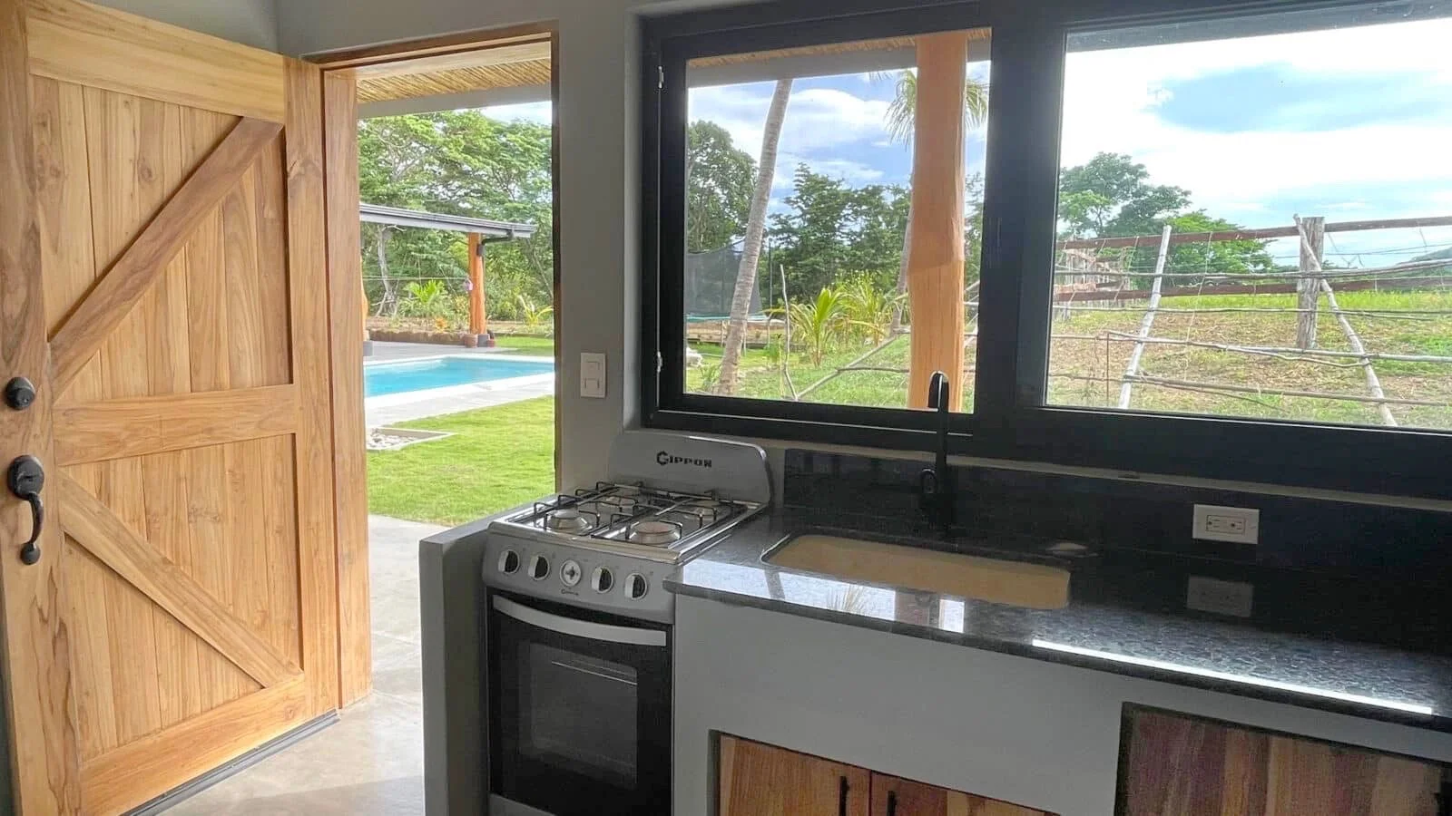 House-on-Land-in-Big-Sky-Ranch6-Invest-Nicaragua_-San-Juan-Del-Su_-Tola-1600x900.jpg