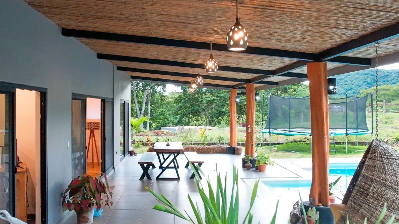 House-on-Land-in-Big-Sky-Ranch8-Invest-Nicaragua_-San-Juan-Del-Su_-Tola-1600x900.jpg