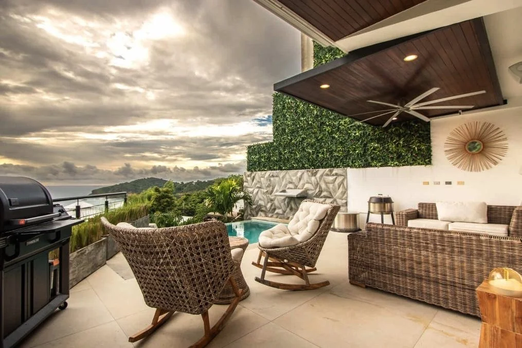 Malibu Pacific Marlin San Juan Del Sur Nicaragua Pacific Marlin Home House Property Real Estate for Sale 2.jpg