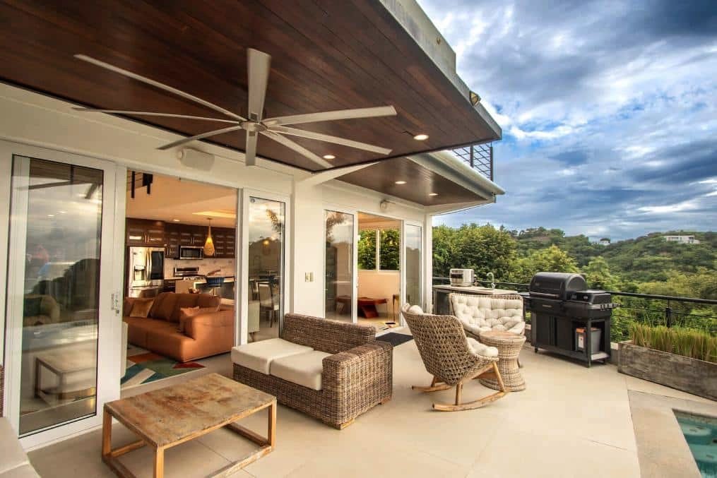 Malibu Pacific Marlin San Juan Del Sur Nicaragua Pacific Marlin Home House Property Real Estate for Sale 3.jpg