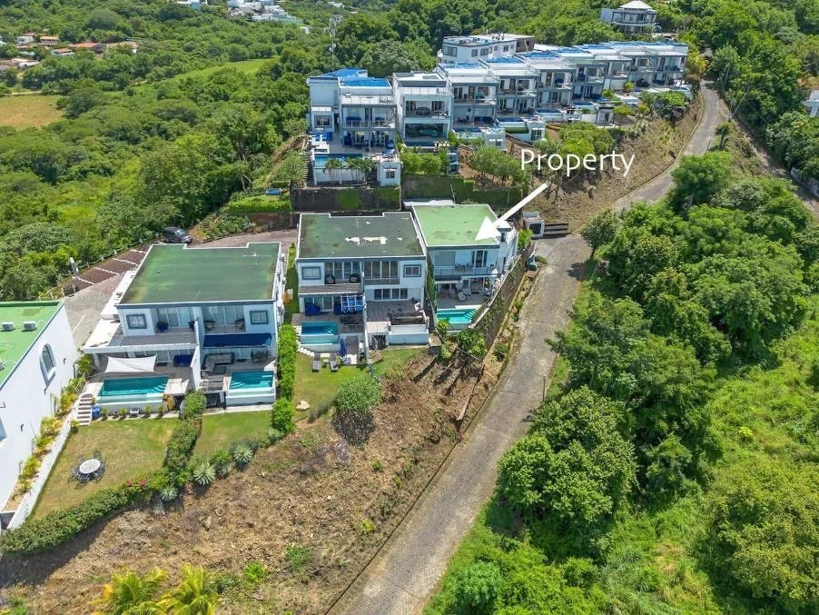 Malibu Pacific Marlin San Juan Del Sur Nicaragua Pacific Marlin Home House Property Real Estate for Sale 4.jpg
