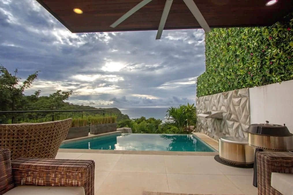 Malibu Pacific Marlin San Juan Del Sur Nicaragua Pacific Marlin Home House Property Real Estate for Sale 6.jpg