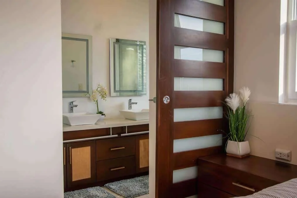 Malibu Pacific Marlin San Juan Del Sur Nicaragua Pacific Marlin Home House Property Real Estate for Sale 13.jpg