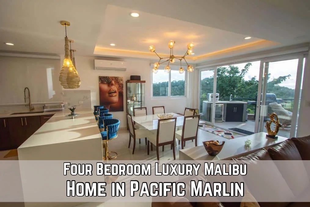 Malibu Pacific Marlin San Juan Del Sur Nicaragua Pacific Marlin Home House Property Real Estate for Sale 8.jpg