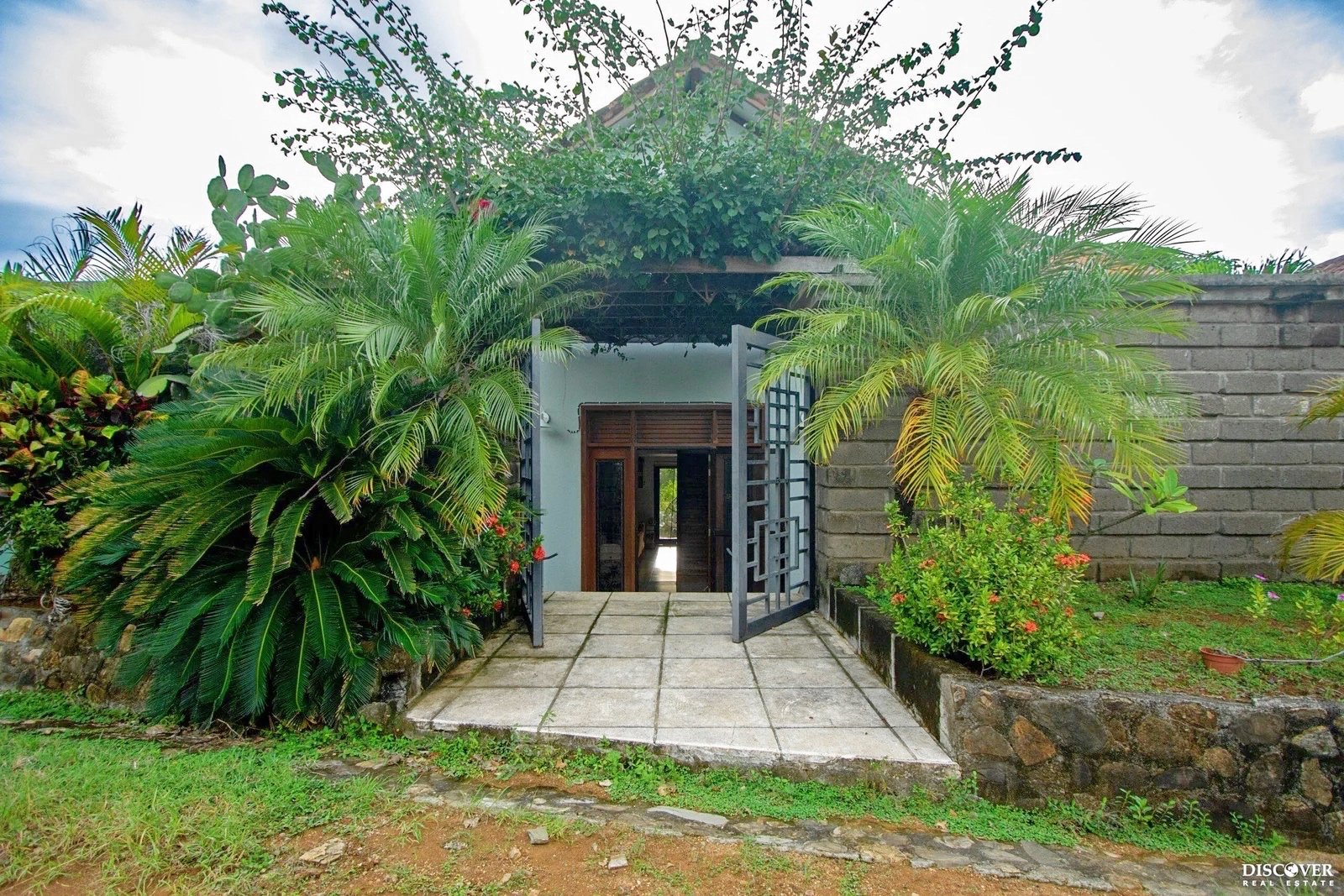 Encanto Del Sur Treecasa San Juan del Sur Real Estate Property Nicaragua 1.jpg.jpg