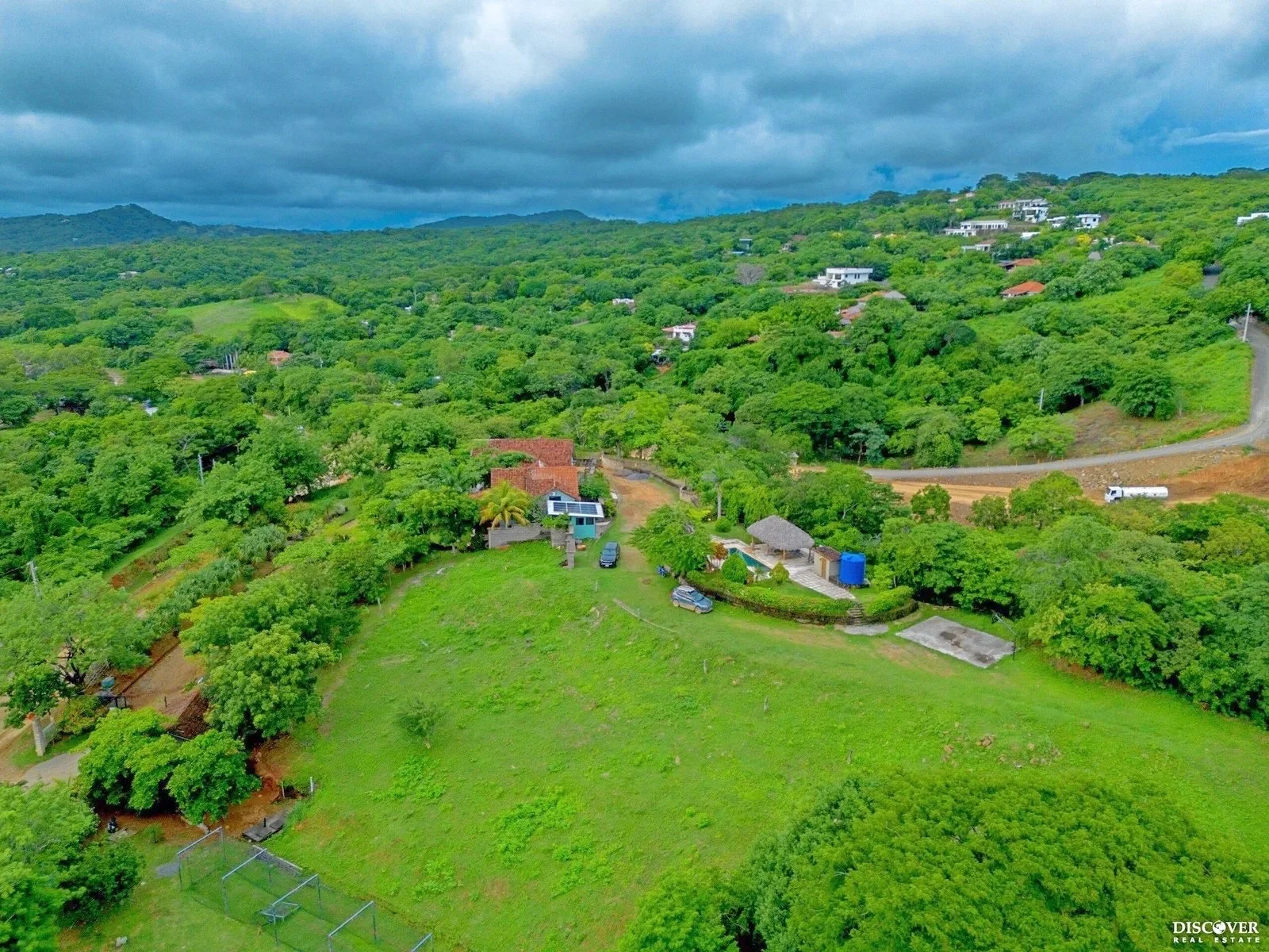 Encanto Del Sur Treecasa San Juan del Sur Real Estate Property Nicaragua 13.jpg.jpg