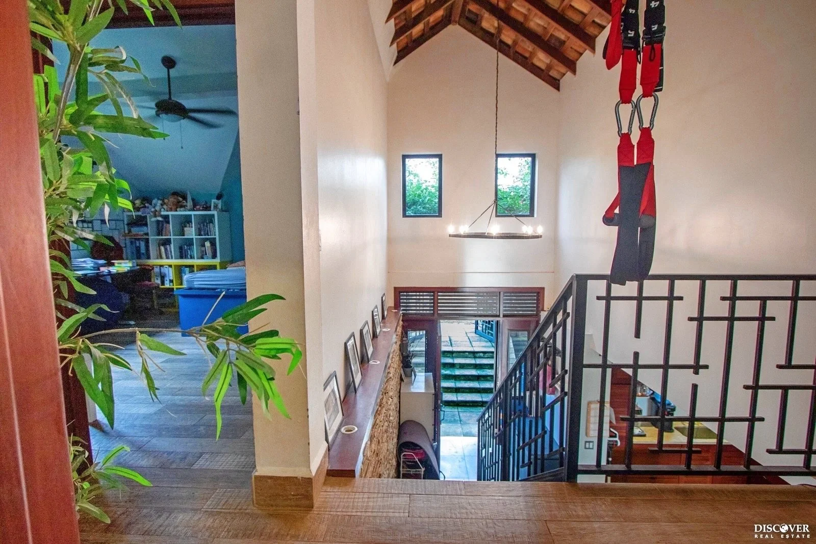 Encanto Del Sur Treecasa San Juan del Sur Real Estate Property Nicaragua 8.jpg.jpg