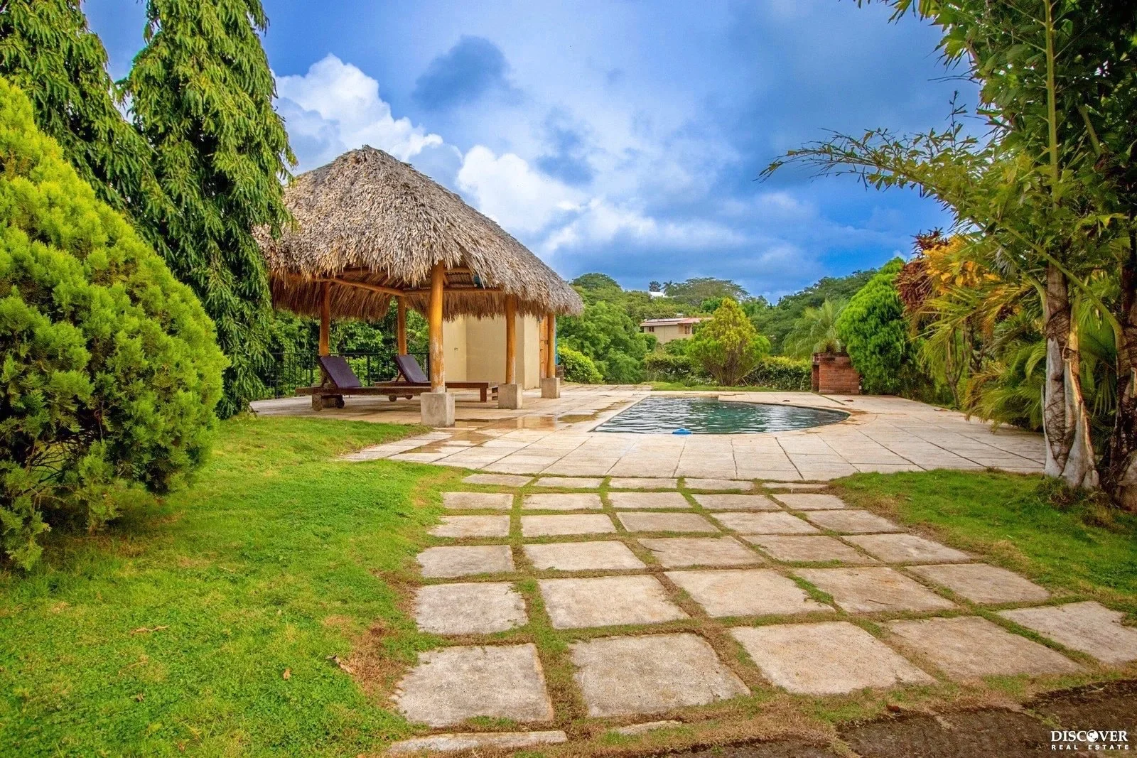 Encanto Del Sur Treecasa San Juan del Sur Real Estate Property Nicaragua 11.jpg.jpg