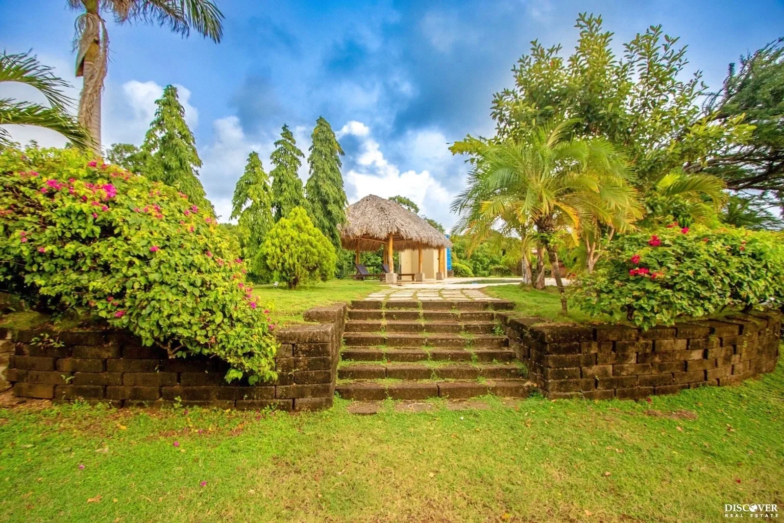 Encanto Del Sur Treecasa San Juan del Sur Real Estate Property Nicaragua 12.jpg.jpg