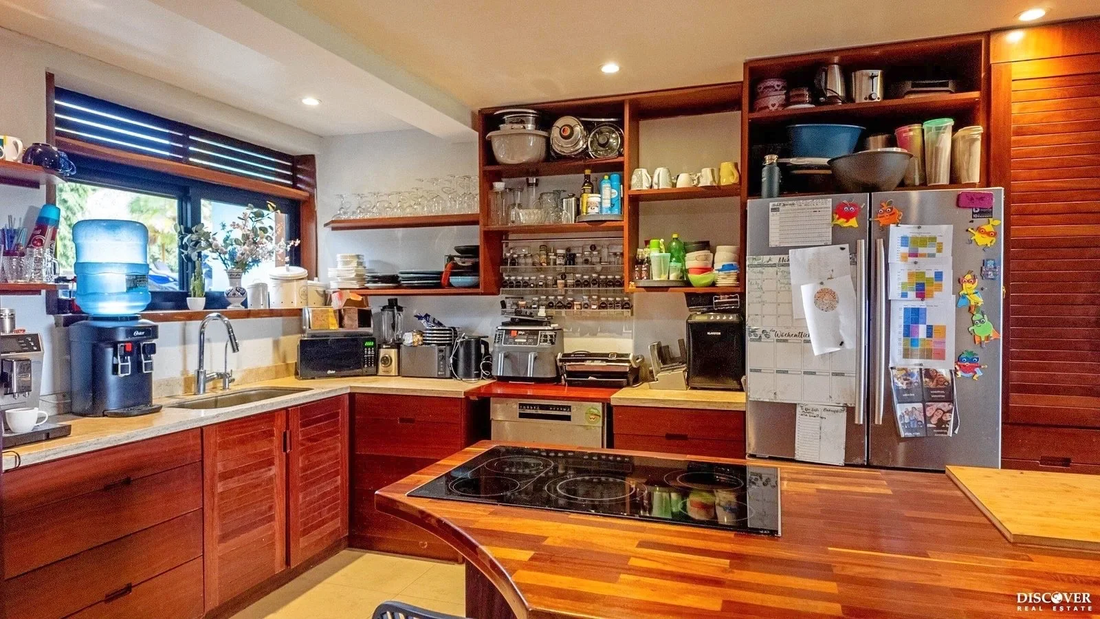 Encanto Del Sur Treecasa San Juan del Sur Real Estate Property Nicaragua 14.jpg.jpg