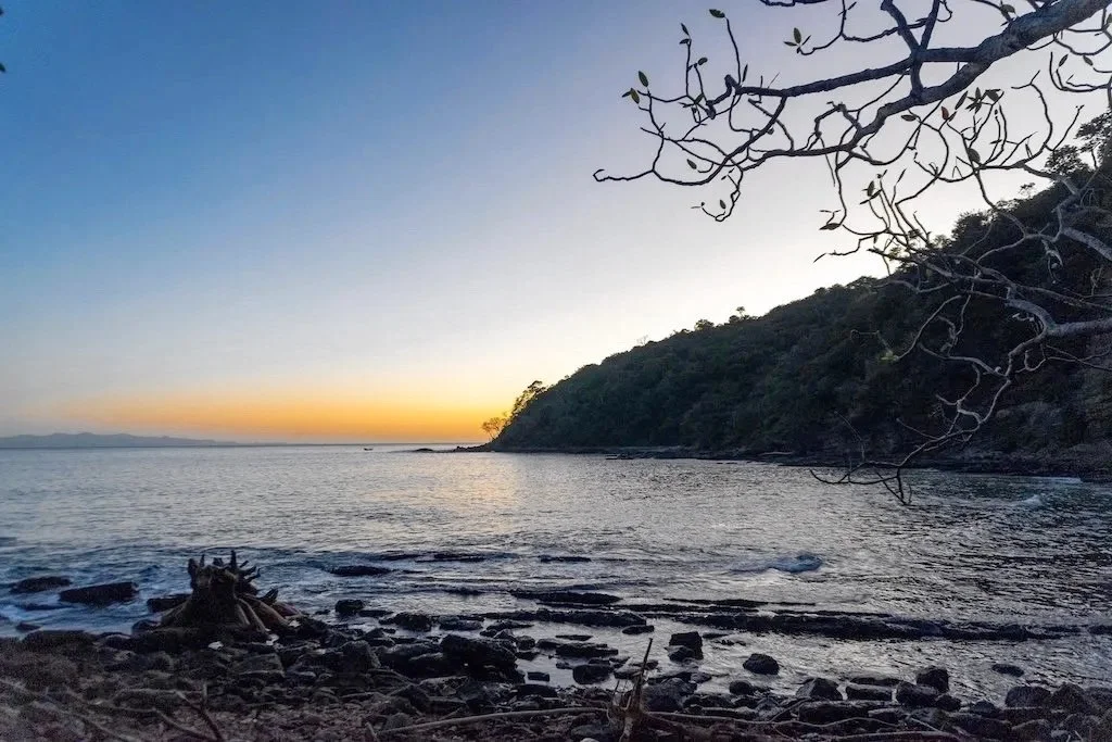 Huge Price Reduction on on Oceanfront Property Near San Juan Dle Sur Nicaragua2.jpg.jpg