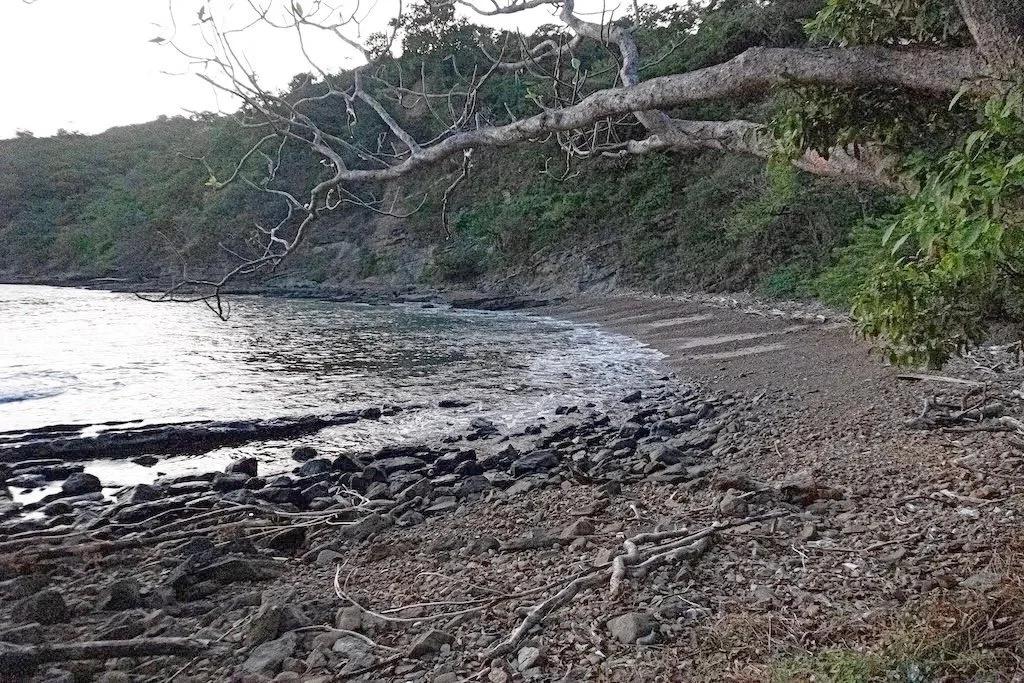 Huge Price Reduction on on Oceanfront Property Near San Juan Dle Sur Nicaragua3.jpg.jpg