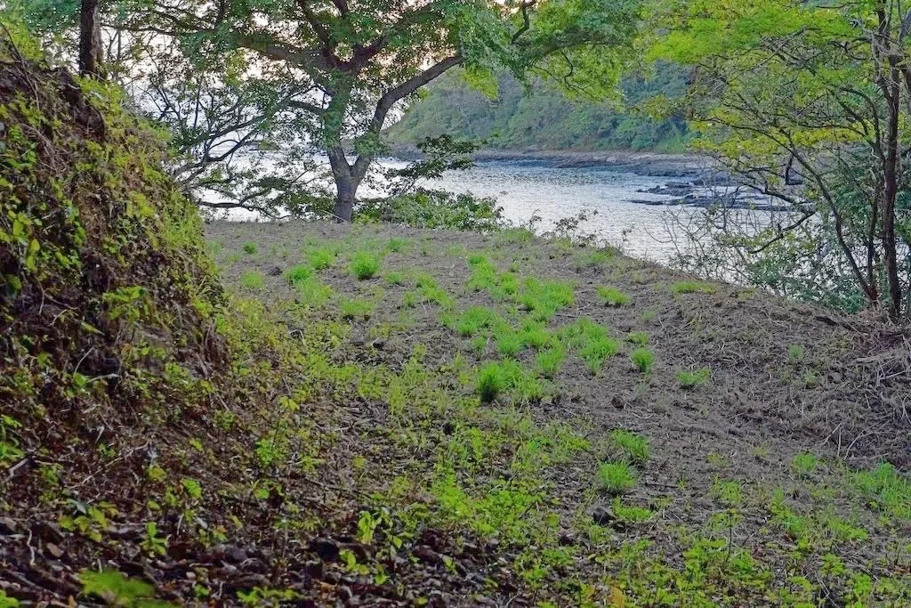 Huge Price Reduction on on Oceanfront Property Near San Juan Dle Sur Nicaragua9.jpg.jpg
