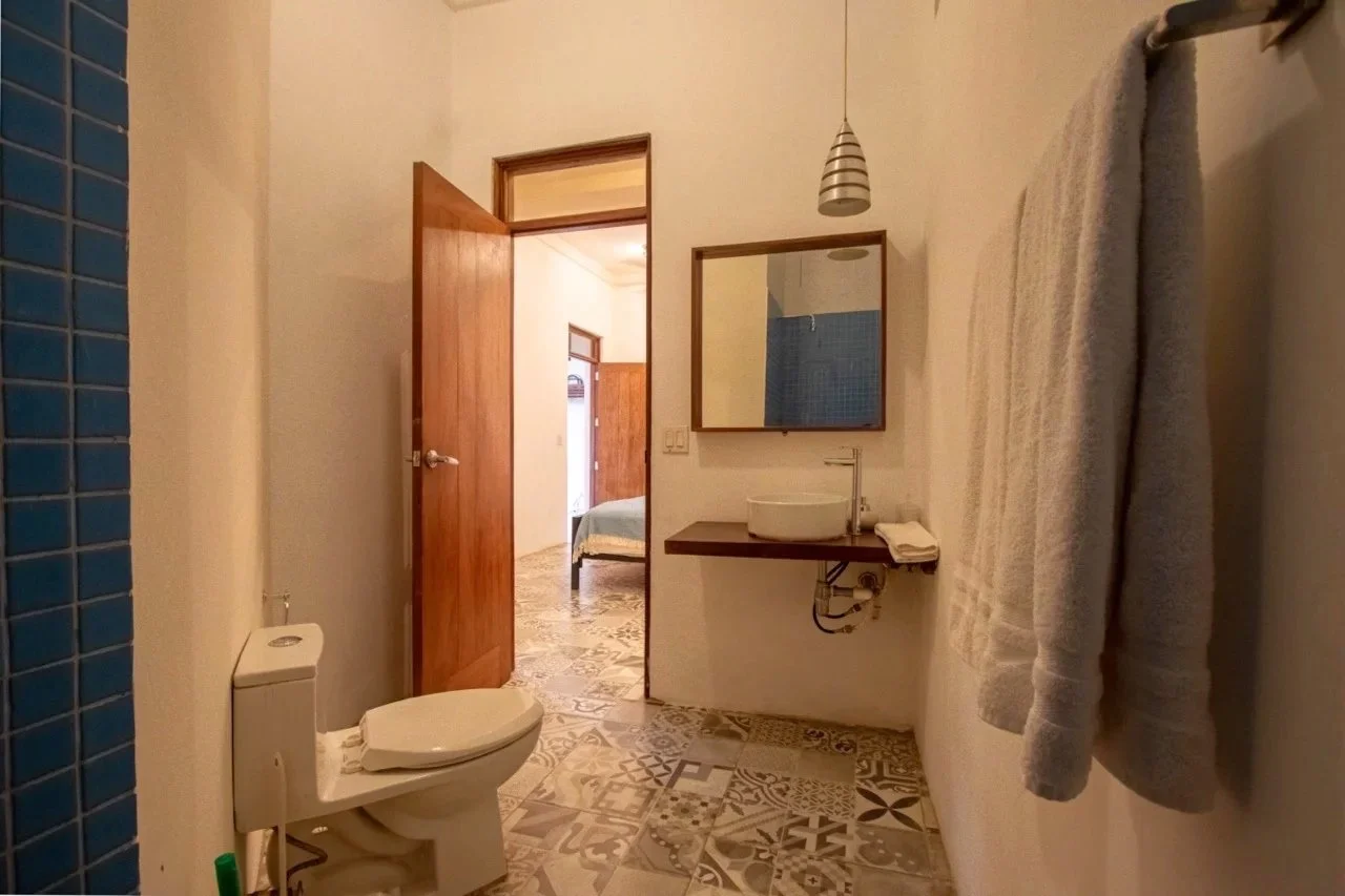 San Juan Del Sur Nicaragua Home House Propery Large Home For Sale 202614.jpeg.jpg