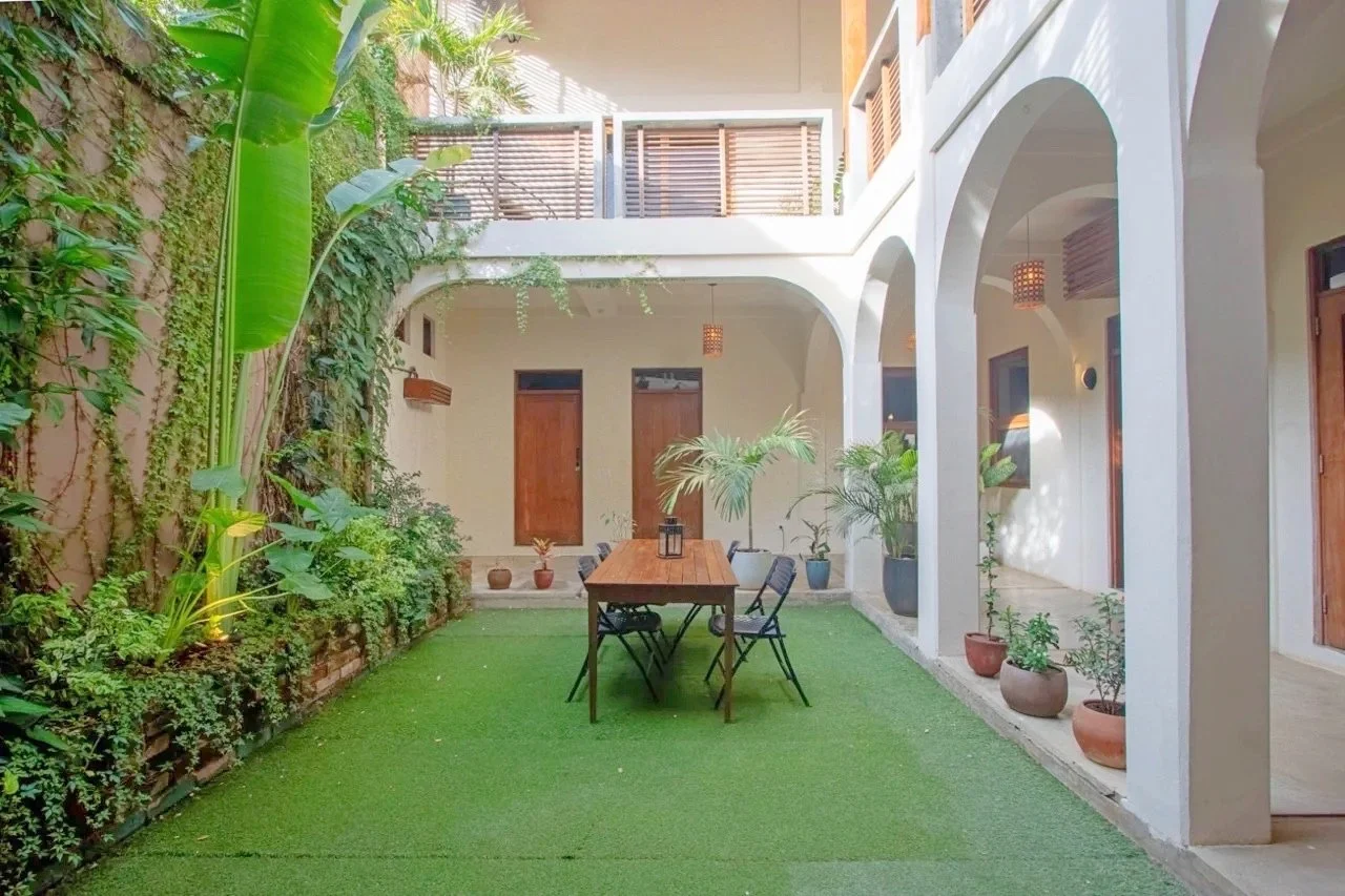 San Juan Del Sur Nicaragua Home House Propery Large Home For Sale 20261.jpeg.jpg