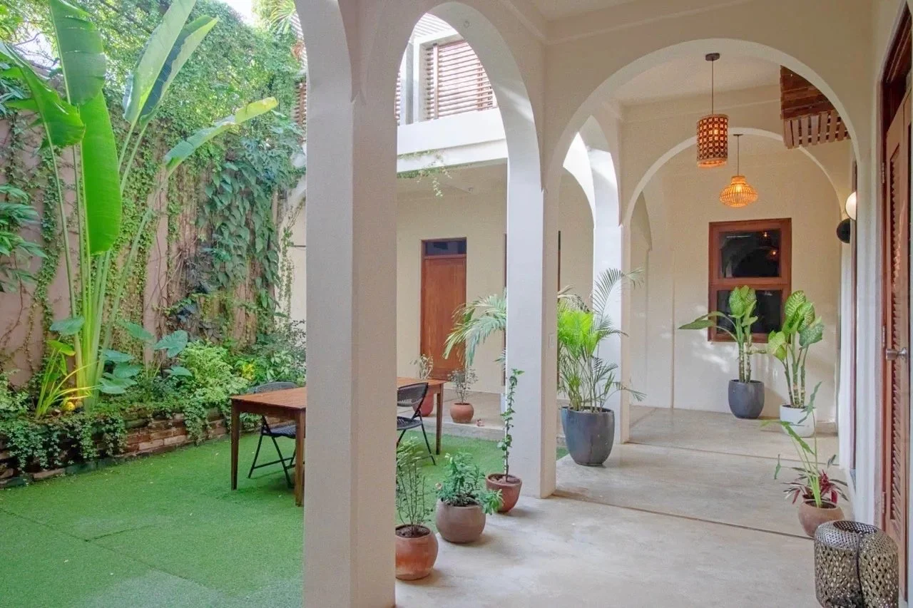 San Juan Del Sur Nicaragua Home House Propery Large Home For Sale 20262.jpeg.jpg