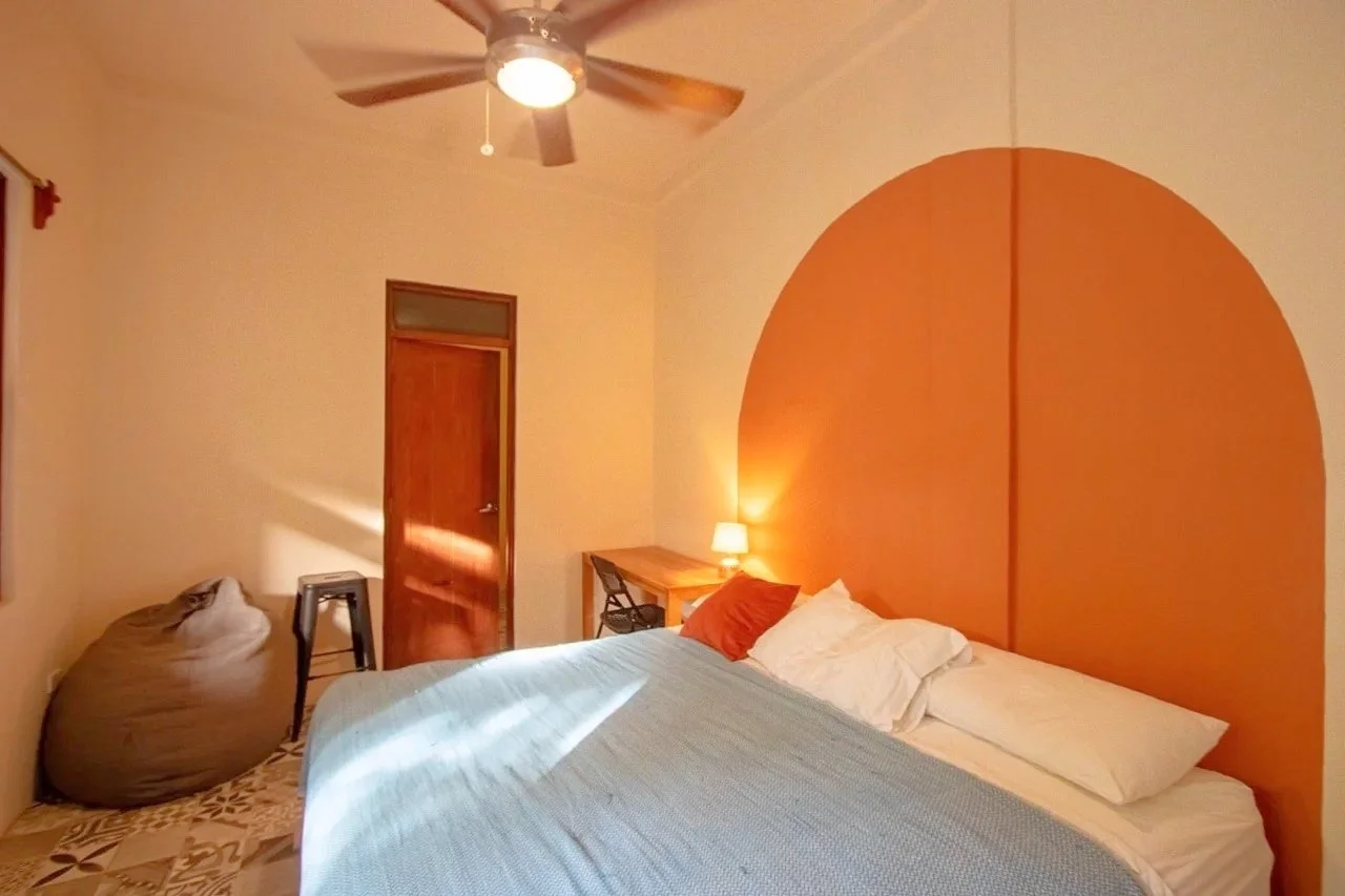 San Juan Del Sur Nicaragua Home House Propery Large Home For Sale 20263.jpeg.jpg