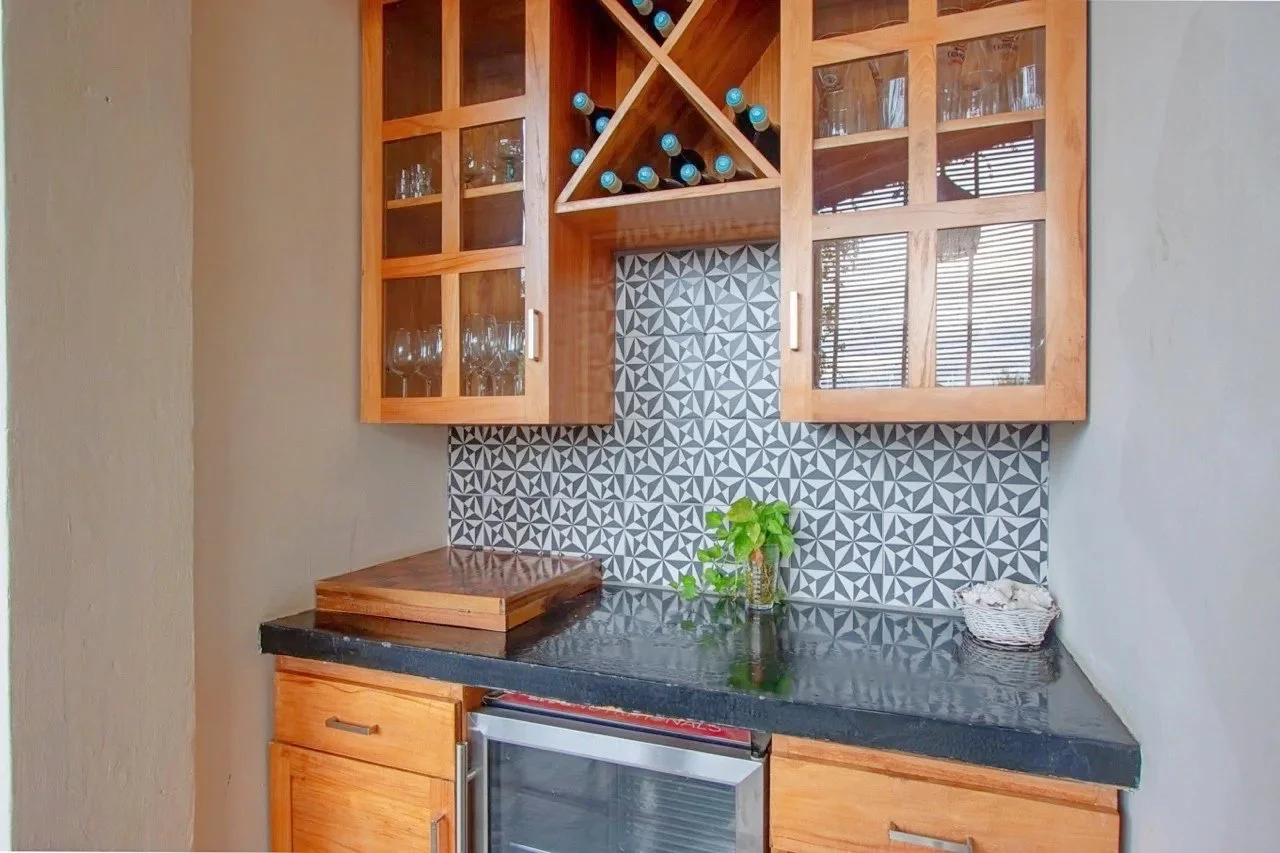 San Juan Del Sur Nicaragua Home House Propery Large Home For Sale 20267.jpeg.jpg