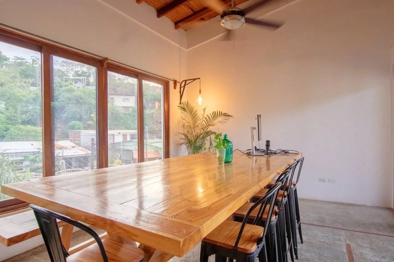 San Juan Del Sur Nicaragua Home House Propery Large Home For Sale 20269.jpeg.jpg