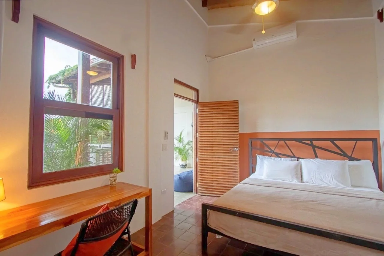 San Juan Del Sur Nicaragua Home House Propery Large Home For Sale 202610.jpeg.jpg