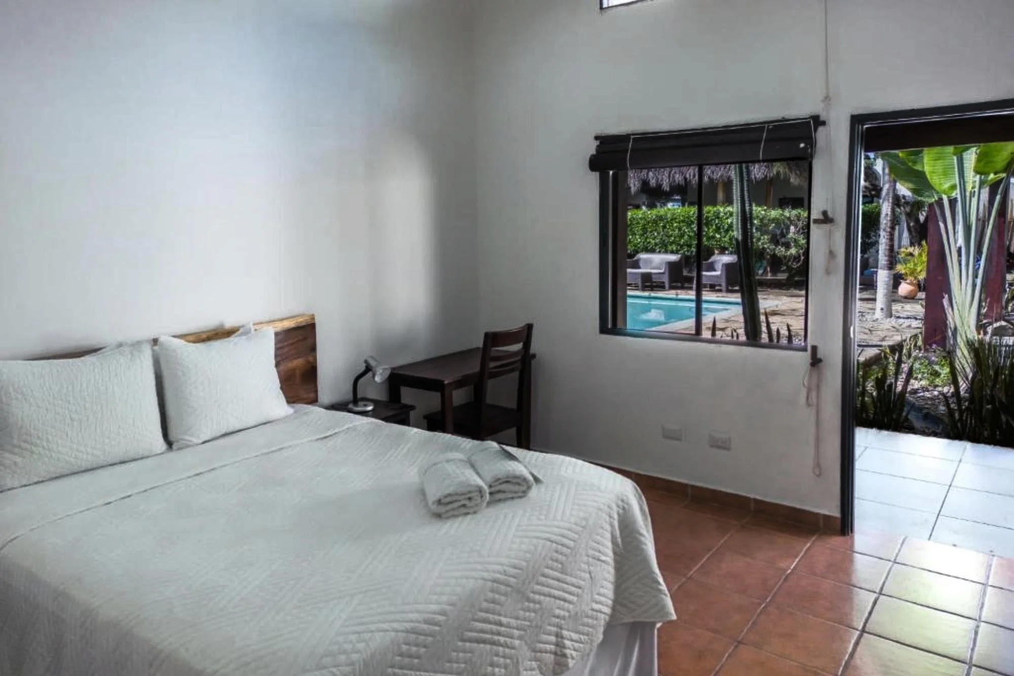 Beachfront Ocean Front Hotel Playa Gigante Popoyo Emerad Coast For Sale Nicaragua 3.jpg