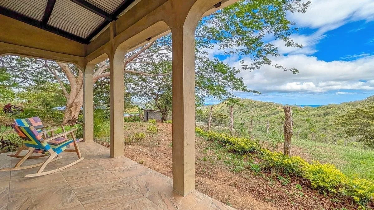 Acreage Off Grid For Sale San Juan Del Sur Nicaragua 8.jpg