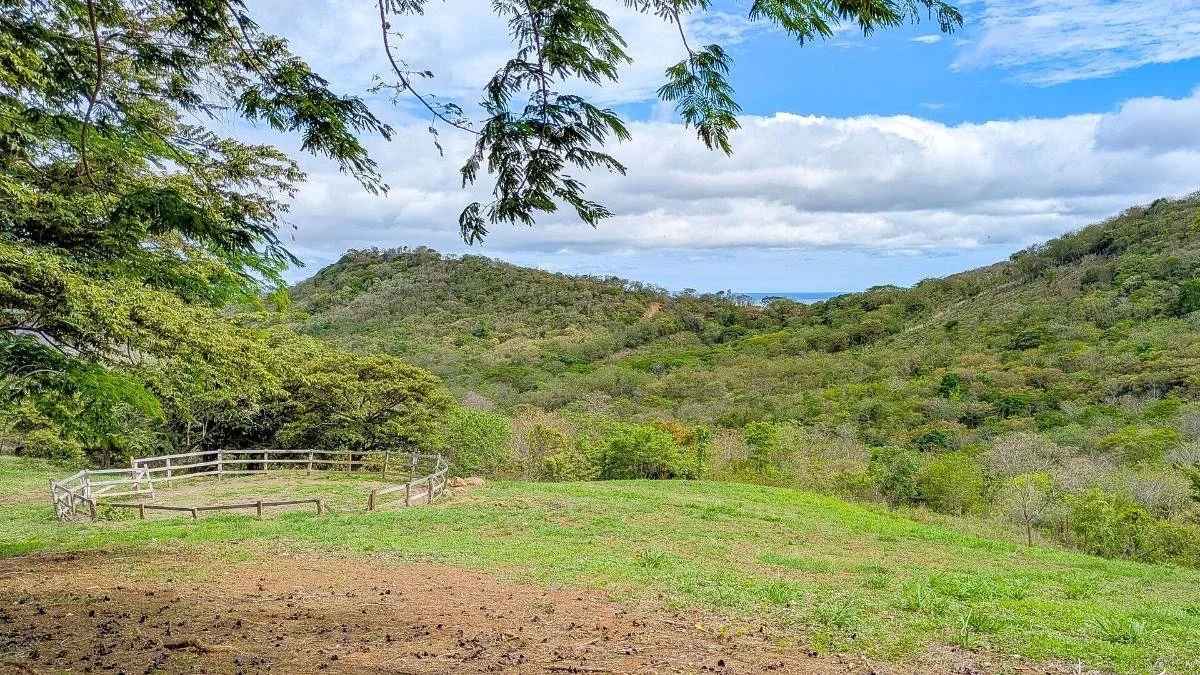 Acreage Off Grid For Sale San Juan Del Sur Nicaragua 9.jpg