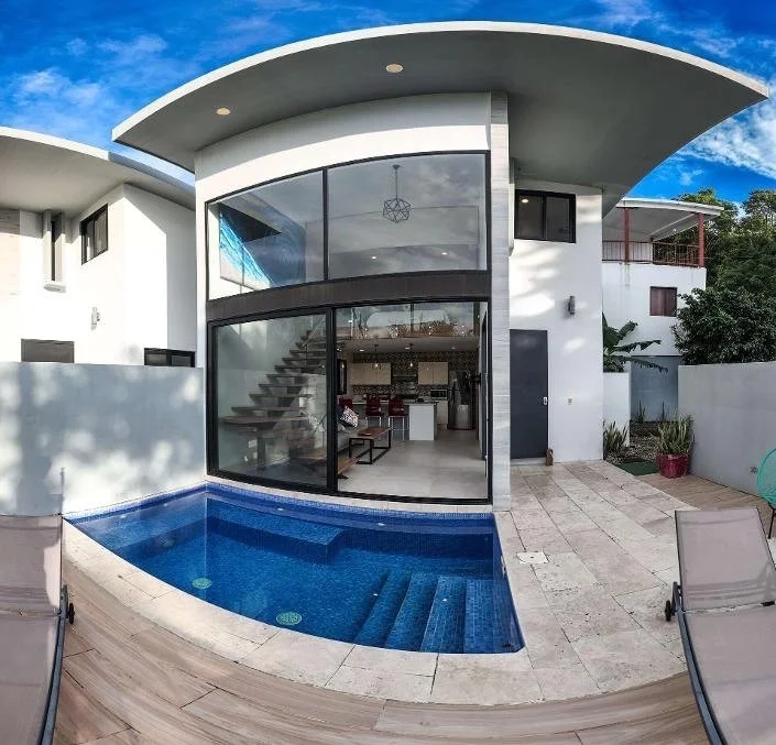 Santa Cruz Lofts Ocean View Brisas Del Pacific San Juan Del Sur Ncaragua2.jpg