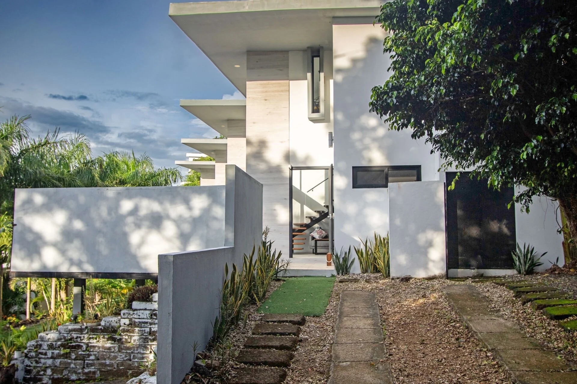 Santa Cruz Lofts Ocean View Brisas Del Pacific San Juan Del Sur Ncaragua6.jpg